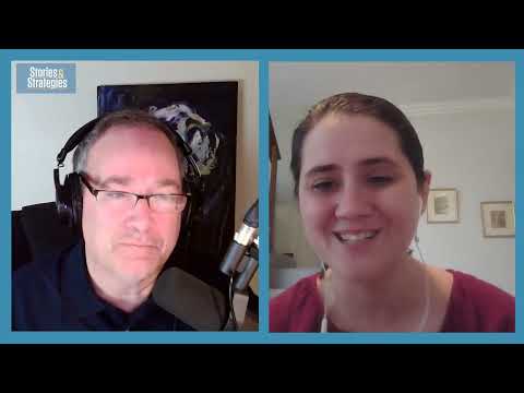 Culture Wars Claim M&M's. What?