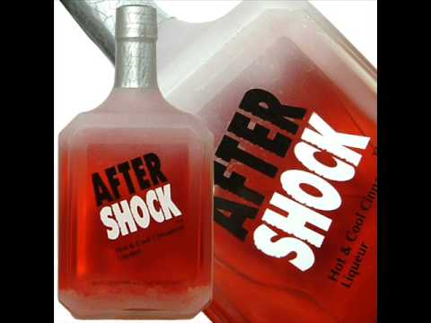 Gary Mcf - Im Back [h] (Fur Malco Nd Paul Mck)