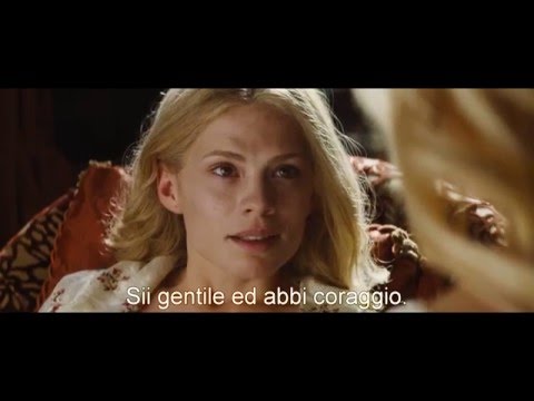 Medicina dinsonnia ad alcolismo Film con la moglie di pane arabo di sciocchezze