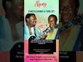 Ngungi By Fanco Luambo Tabu Ley 1983
