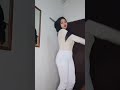 Kumpulan Tante Lia Hijab Goyang