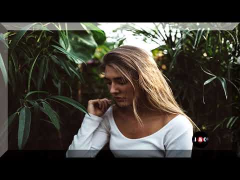 For Some Time ~ Daniel Gunnarsson