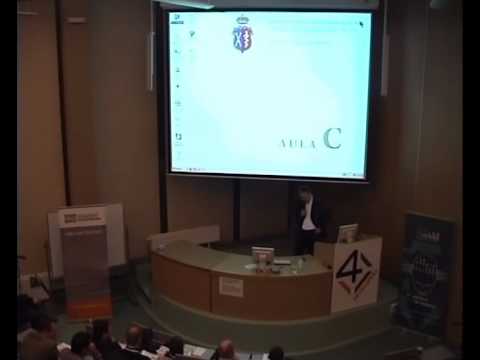 4Developers Marcin Żuchowicz - Zarządzanie dużymi... Part 2