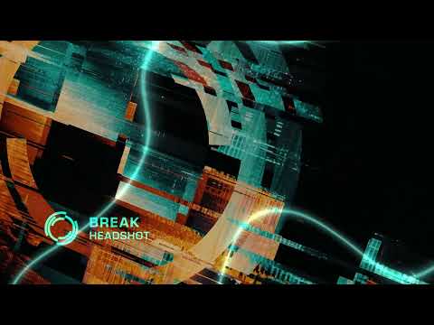 SYMMLP011 - Break - Headshot