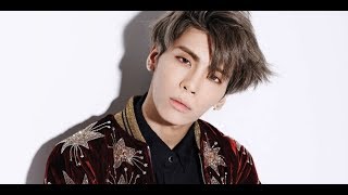 JONGHYUN 종현 (SHINee) - So Goodbye [R.I.P] [MV]