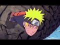 [AMV] Naruto Vs Pain - Sucker Believer (Imagine Dragons) mp3