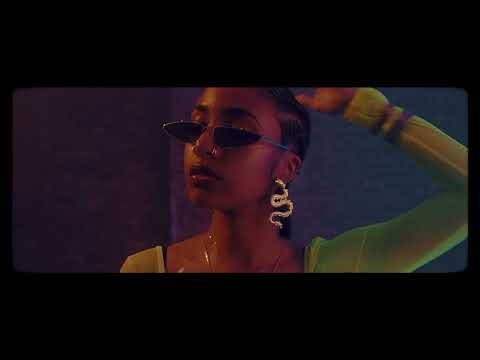 F Boy Tony & Daniel Vince - Big Drippers