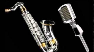 Chop, Chop - Lionel Hampton and His Orchestra