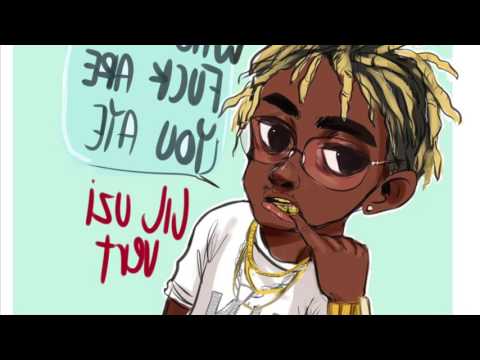 Ps & Qs [Remix] By (J Bae x J Pae) ((Da JaJaMusic)) {Audio}