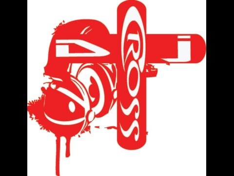 DJ Cross Dancehall Mix Hot Dawg Vol 2 Feb 2014