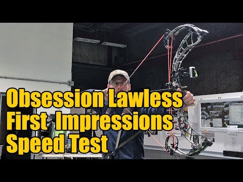 download lagu mp3 mp4 Obsession Lawless, download lagu Obsession Lawless gratis, unduh video klip Obsession Lawless