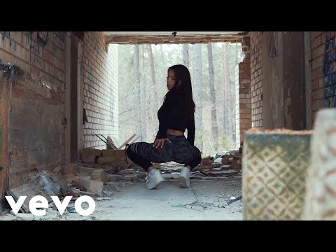 KEAN DYSSO - Bad and Boujee /w Butterfly (TikTok Music)