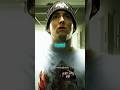 Why Eminem Made Toy Soldiers