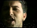 TARKAN - Unutmamalı