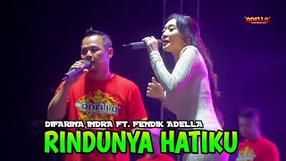 Download lagu RINDUNYA HATIKU | DIFARINA INDRA FT. FENDIK ADELLA | OM ADELLA LIVE INDRAMAYU mp3 Download lagu RINDUNYA HATIKU | DIFARINA INDRA FT. FENDIK ADELLA | OM ADELLA LIVE INDRAMAYU mp3