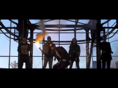 Траян Костов feat. No Comment - ПО ДЯВОЛИТЕ [Official HD Video]