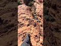 Ravens Nest Canyon View #nv