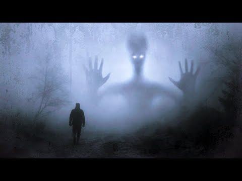 Dreams Indicating Witchcraft Activities In Your Life