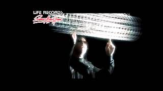 Download lagu OLAN - Cinta Bandar Tasik Selatan mp3 Download lagu OLAN - Cinta Bandar Tasik Selatan mp3