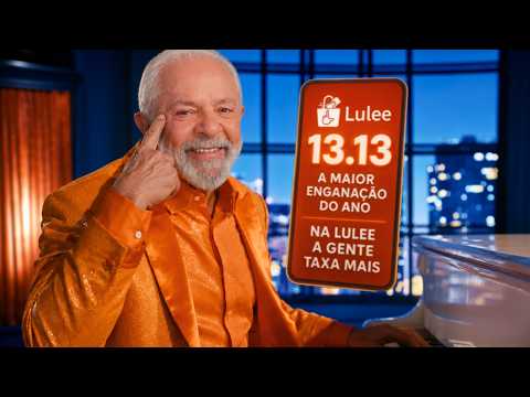 Assistir no YouTube