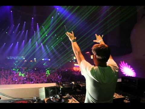 I-Boom     Mix Novità Agosto 2011 By dj MoR  Feat. Timmy Tesla