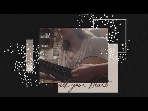 Look With Your Heart - Andrew Lloyd Webber