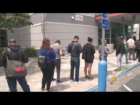 Dmv Appointment Capitola Avoid These Hidden Fees