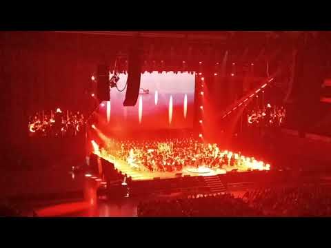 Lisbon Film Orchestra (Our Stories) - Jaws