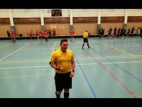 SBT Tornio OFBC 1/3 2022