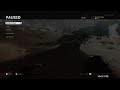 Zombies Broken