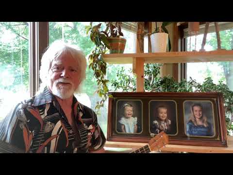 Happy Birthday Tierney