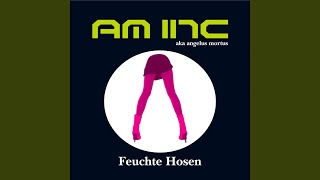 Feuchte Hosen ((: Std:))