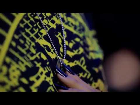 Okan × Ramil Nabran - Daima Daima