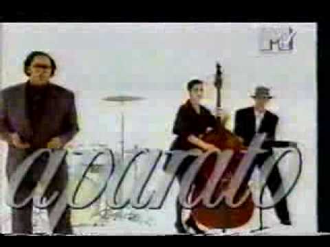 Piores Clipes do Mundo - Skowa Atropelamento e Fuga