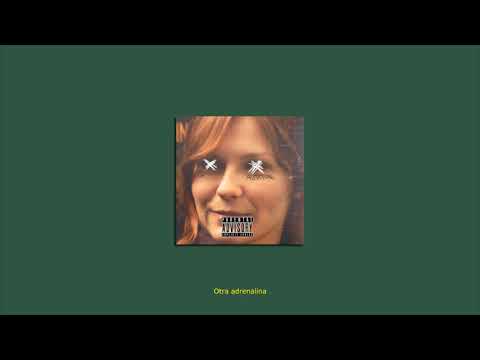 Perse - Mary Jane (Prod: PorLosPibesInc)