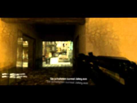 Heartquake by maNiac