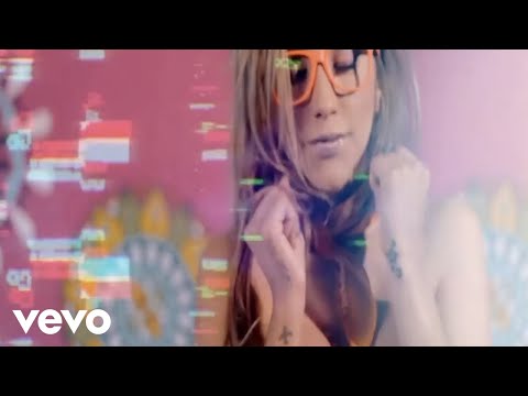 Star Squad - Perrumbia