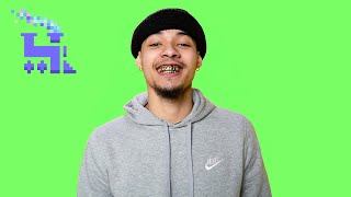 [FREE] lil 2z Type Beat "Take Off"