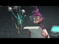 Horton Hears A Who 2008 Dr Larue