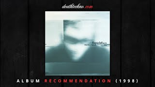 DT:Recommends | Heiko Laux - Liquidism (1998) Album