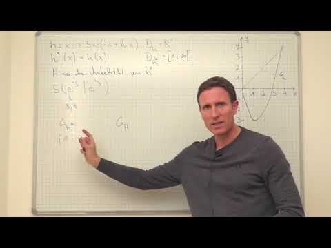 Bayern Abi 2017 Analysis I-B-1e