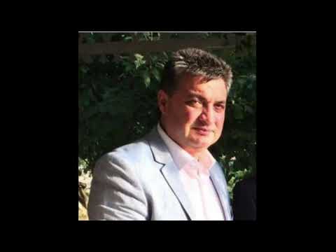 namiq mena xosbexd eliye bilmedim