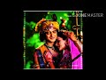 Radha Krishna Song Maaveeran Version Whats App Status