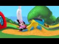Mickey Mouse Clubhouse Theme Song In K Major DON T BLOCK OR TAKE THIS VIDEO DOWN