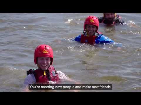 First Bus Engineering Apprenticeship Intake 2023