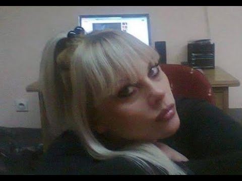 NAJEZICETE SE: Jezivaaa zivotna ispovest Marije Kulic