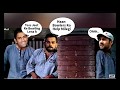 India V S Pakistan L World Cup 2019 L Meme Compilation
