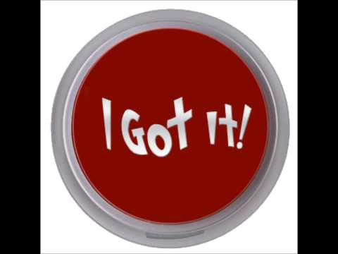 Dj Hammer Ft Gswag - Fuckwitmeyouknowigotit