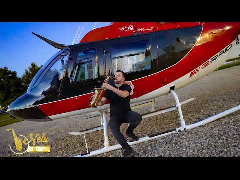 Nelu Popa 👑 Maneaua Regelui 👑 || Official Video