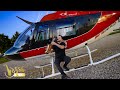 Nelu Popa Maneaua Regelui Official Video